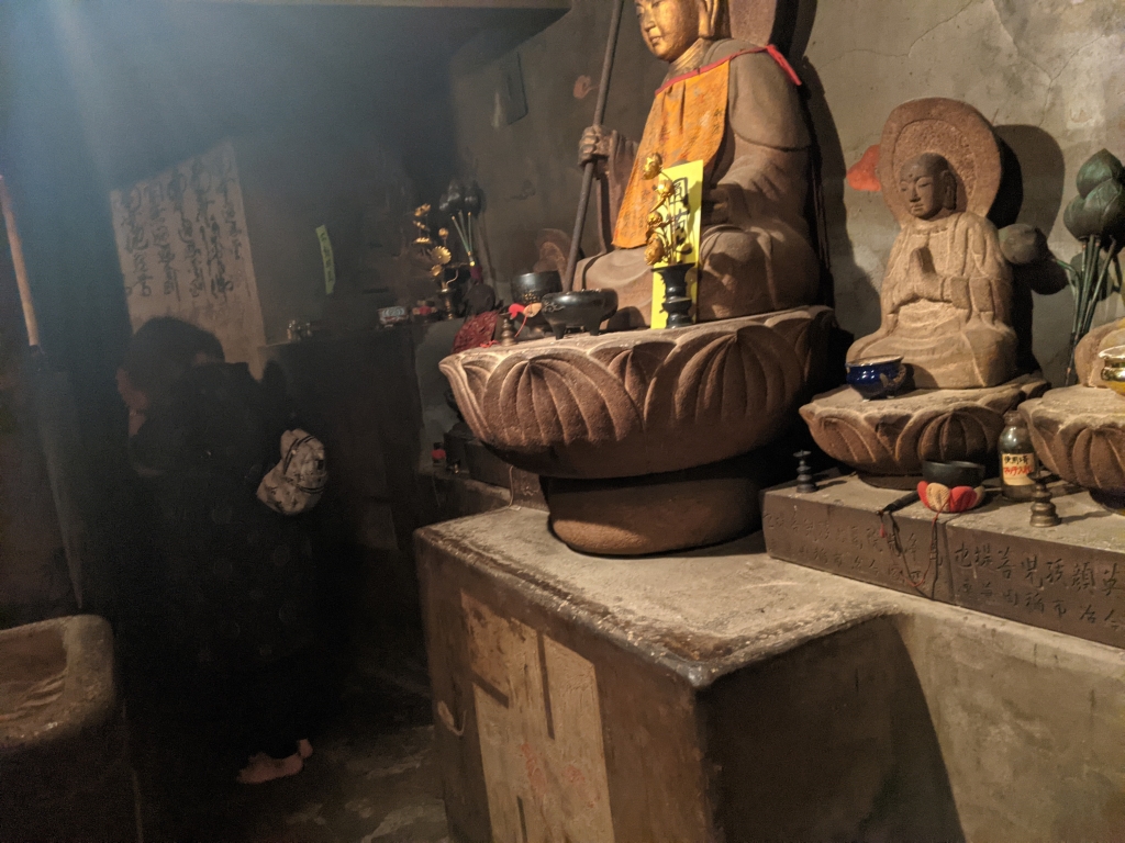 5月の行事について【重要】