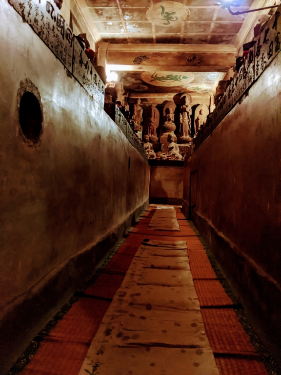 10月の行事について